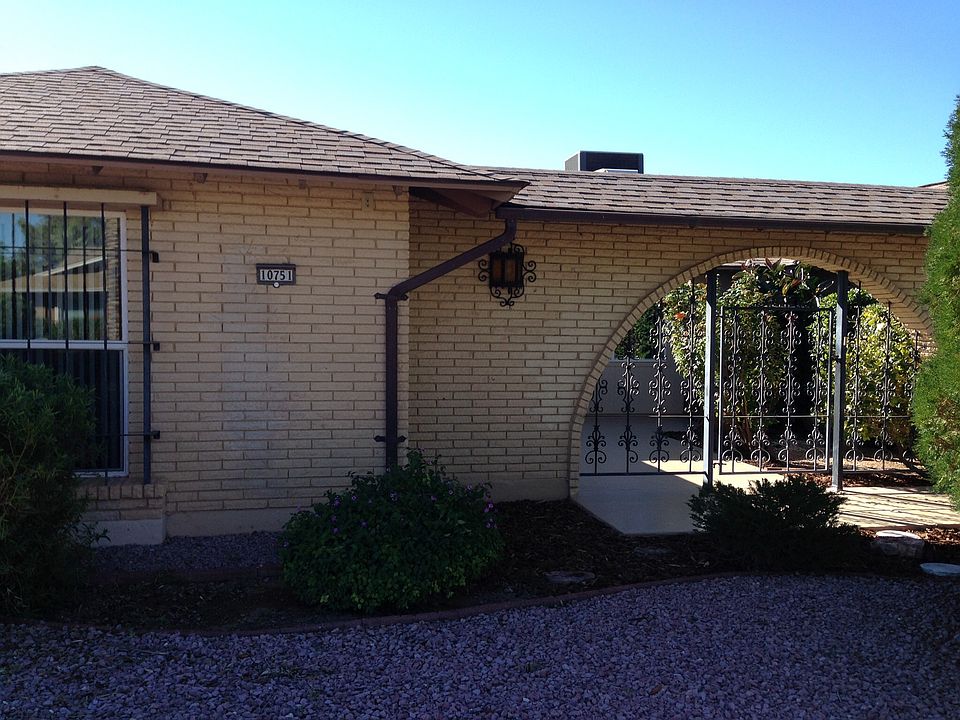 1st image of 10751 W Meade Dr
