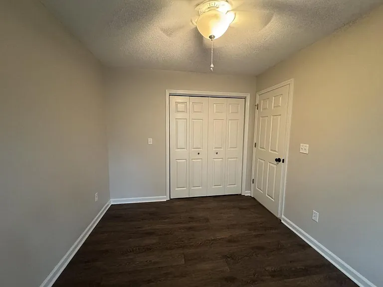 102 S Gala Ct — Photo 20