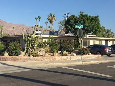5th image of 579 S Highland Dr APT 2