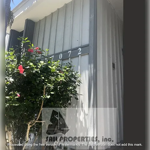17072 Pch #104 Photo 1