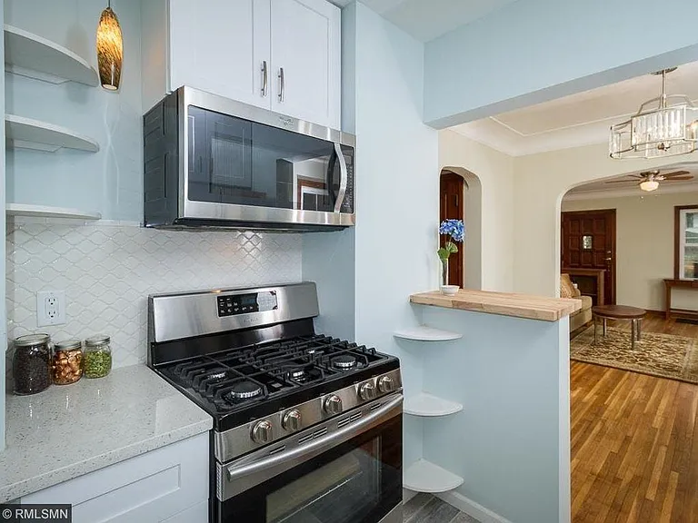 1520 Carroll Ave — Photo 11