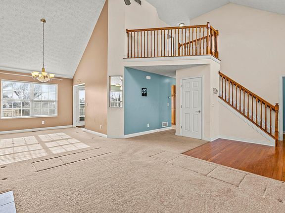 5th image of 793 Prairie Run Dr