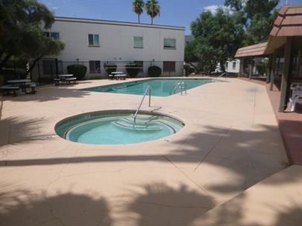 8450 E Old Spanish Trl APT 132