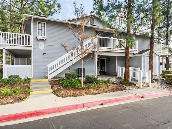 3rd image of 1762 Crystal Canyon Dr