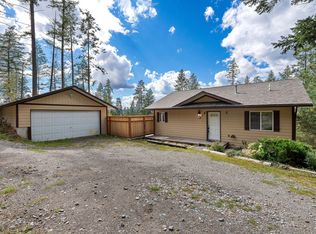 234 Deer Trl, Whitefish, MT 59937