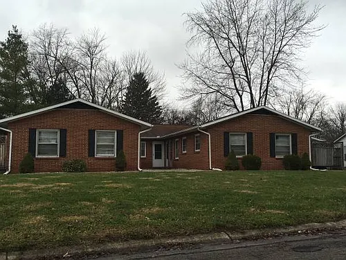101 N Bittersweet Ln #1 Photo 1