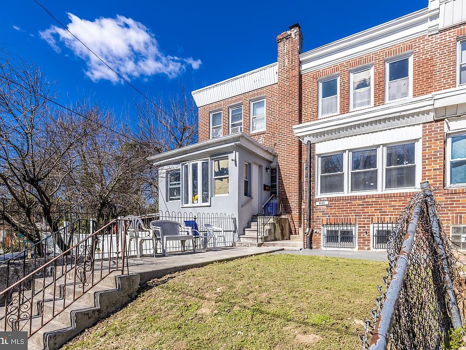 1st image of 8123 Suffolk Ave