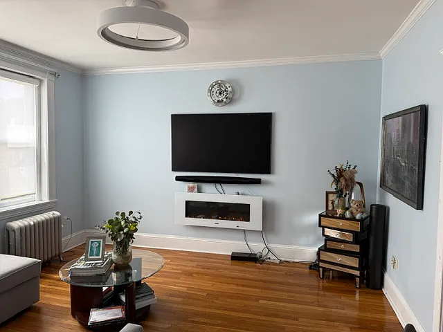 231 Freeman St #5 — Photo 4