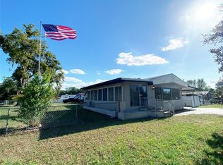 9716 Andy Dr, Hudson, FL 34669