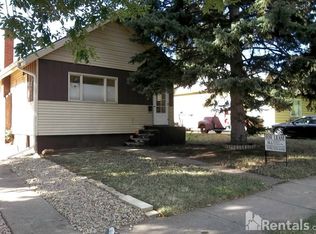 523 Laporte Ave, Fort Collins, CO 80521