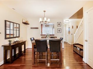 5503 Applewood Cir, Carmel, NY 10512