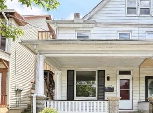506 Herman Ave APT A, Lemoyne, PA 17043