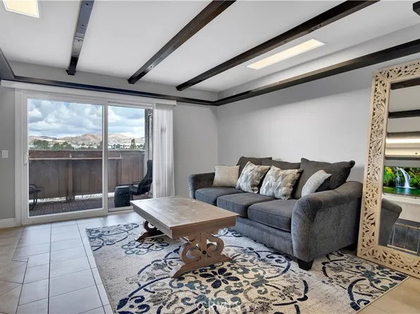 26342 Forest Ridge Dr Unit 1C, Lake Forest, CA 92630