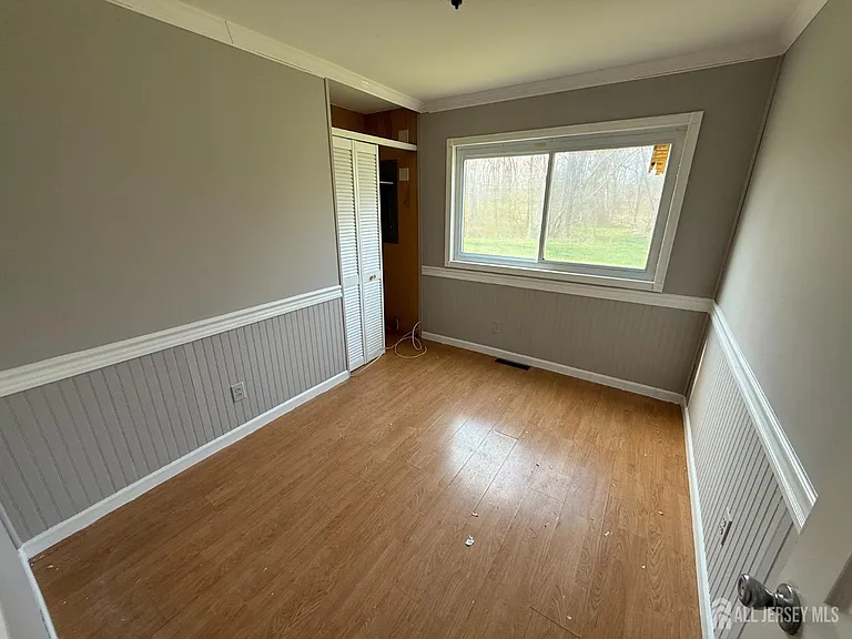8 Poe Ct — Photo 11