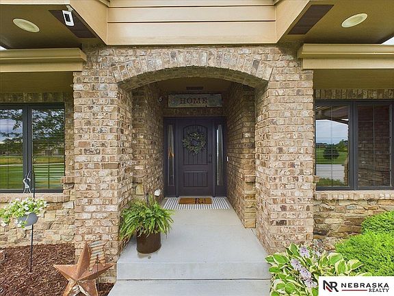 2nd image of 1505 Provencal Cir