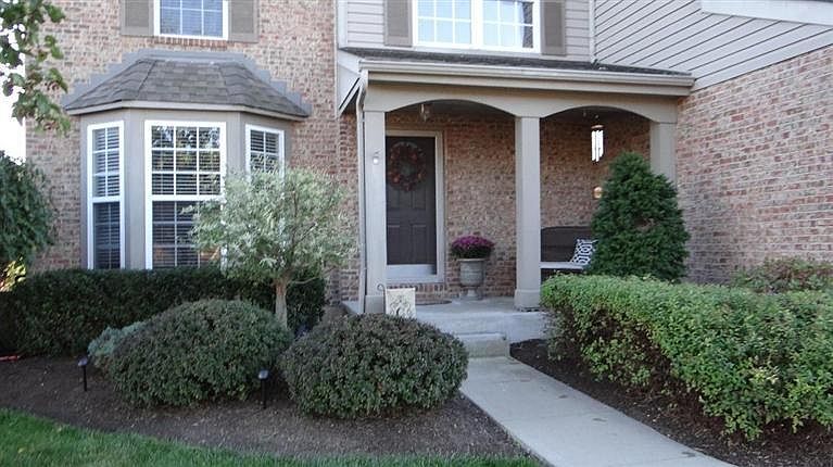 1st image of 6075 Havenwood Ct