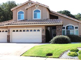 926 Oak View Dr, Ione, CA 95640