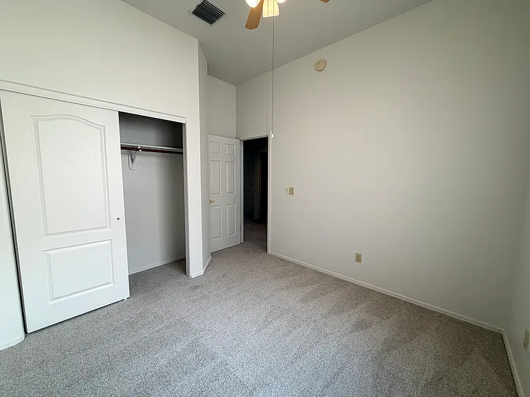 8852 E Desert Verbena Pl — Photo 15
