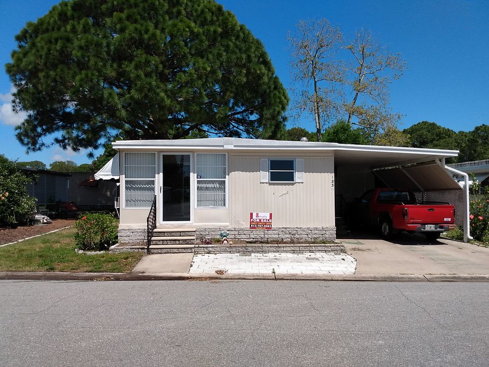1st image of 7001 142nd Ave Lot 183