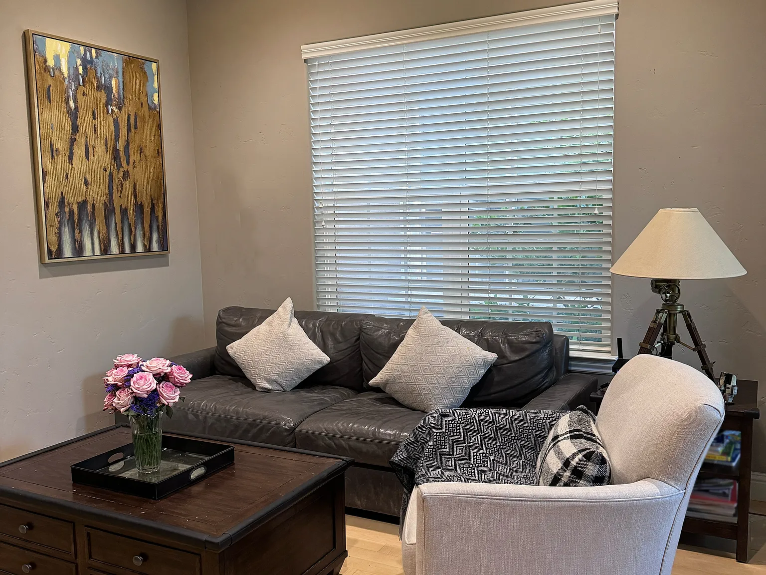 3 bed, 2.5 bath, 1529 sqft, $4,800 — Photo 3