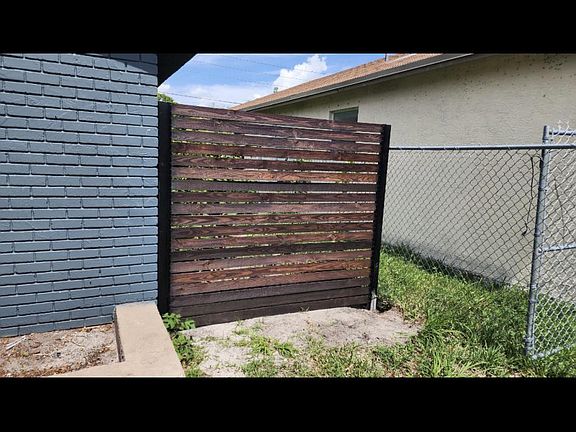 2nd image of 819 NW 3rd Ave APT 1