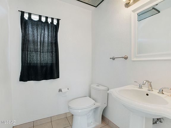 5th image of 9573 N Albatross Dr