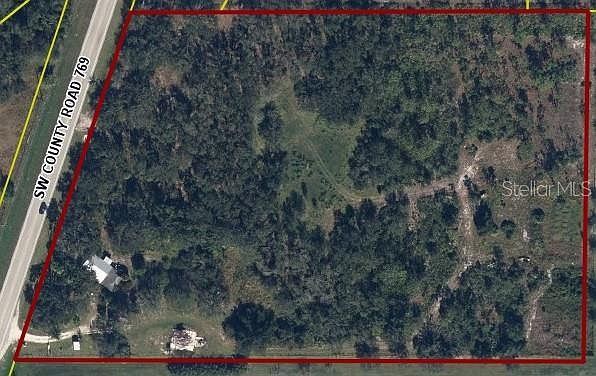 1st image of 9394 SW COUNTY ROAD 769
