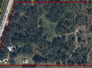 9394 SW COUNTY ROAD 769, ARCADIA, FL 34269