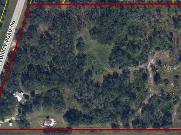 9394 SW COUNTY ROAD 769, ARCADIA, FL 34269