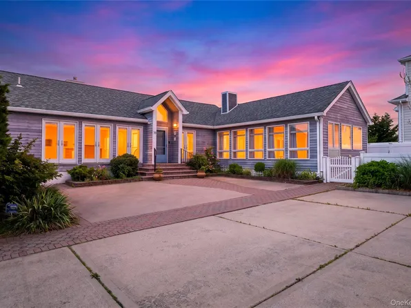 33 Bath Street, Lido Beach, NY 11561