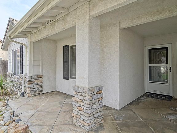 4th image of 2443 E Harter Ct