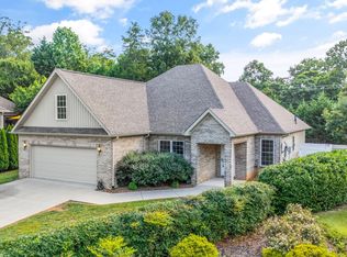114 Daleyuhski Trce, Tellico Plns, TN 37774