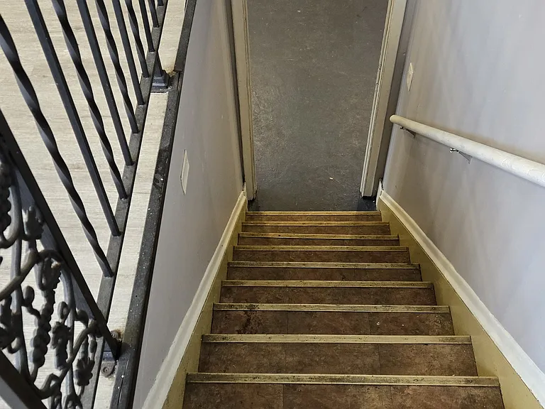 4509 Cheyenne Ave — Photo 28