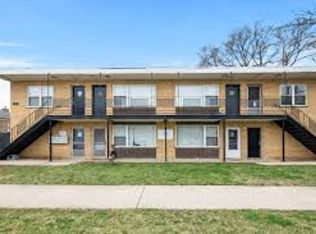 5338 S Kenneth Ave. Chicago IL, Chicago, IL 60632