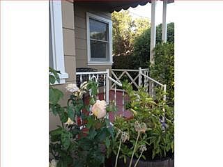 3rd image of 405 9th Ave