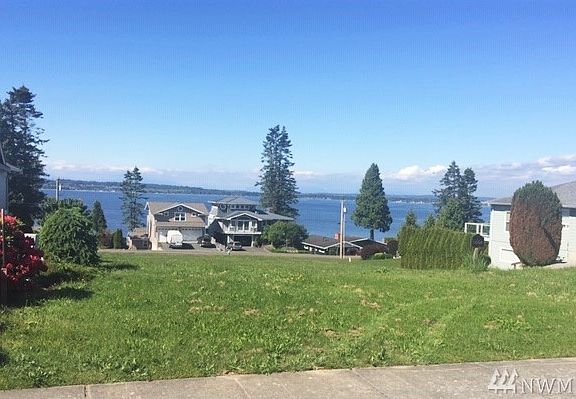 3rd image of 5664 Whitehorn Way