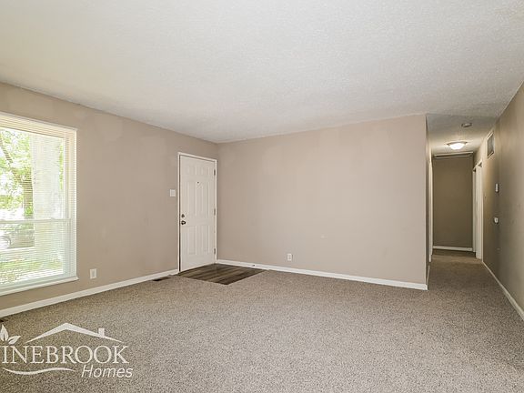 5th image of 2327 Millvalley Dr
