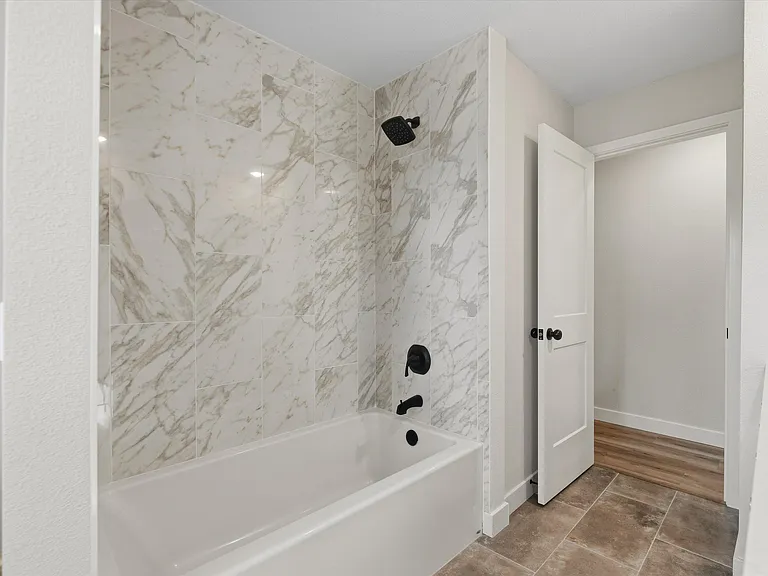 1329 Vista Campo — Photo 29