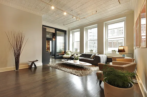 Sold by Corcoran | media 5