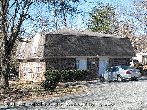 5th image of 1920 Peale Ter APT D