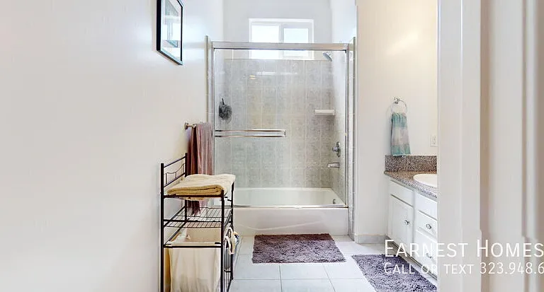 620 E Palm Ave #204 — Photo 13