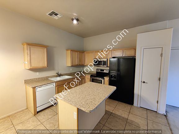 4th image of 5948 S Avenida Las Monjas