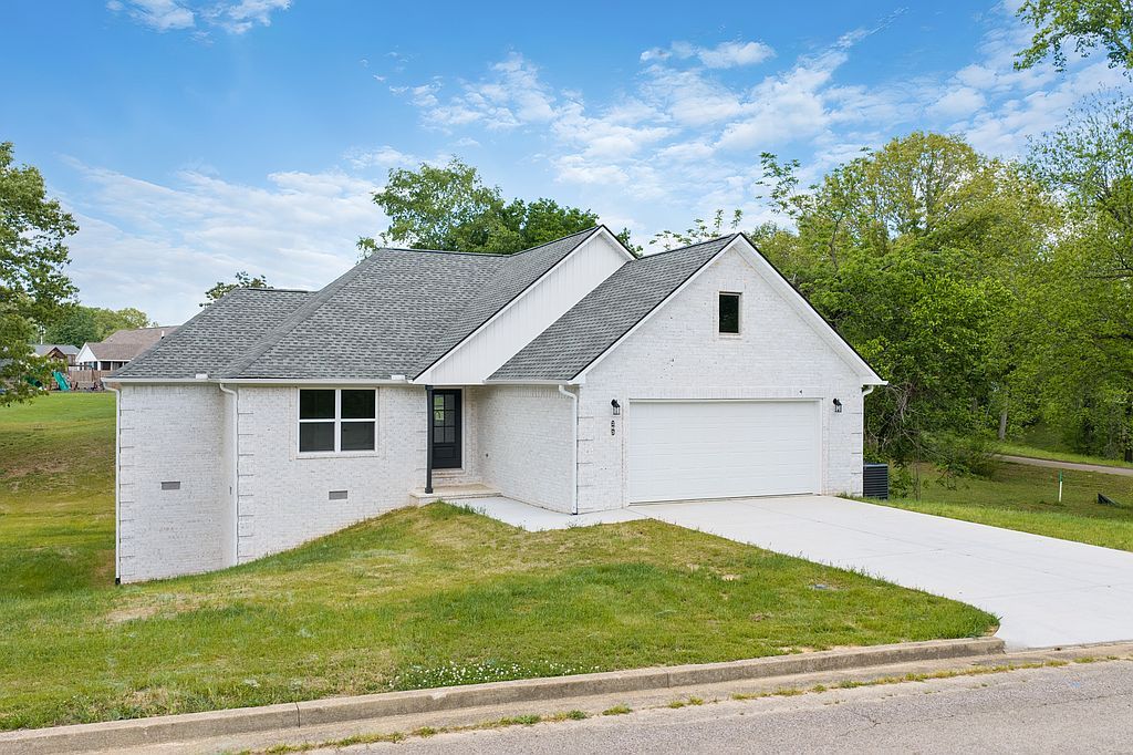 265 Derek Dr - Property Image