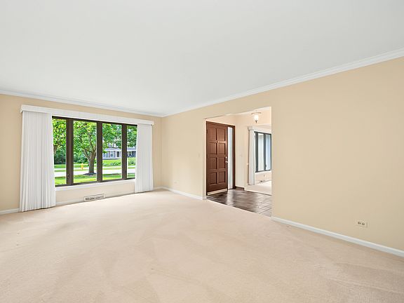 5th image of (Undisclosed Address)
