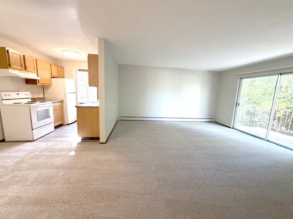 Oliver Apartments, 6416 Oliver Ave S APT 102, Minneapolis, MN 55423
