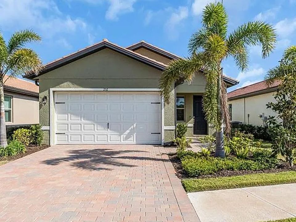 1st image of 232 Teramo Way