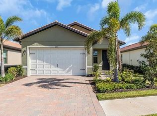 232 Teramo Way, Nokomis, FL 34275