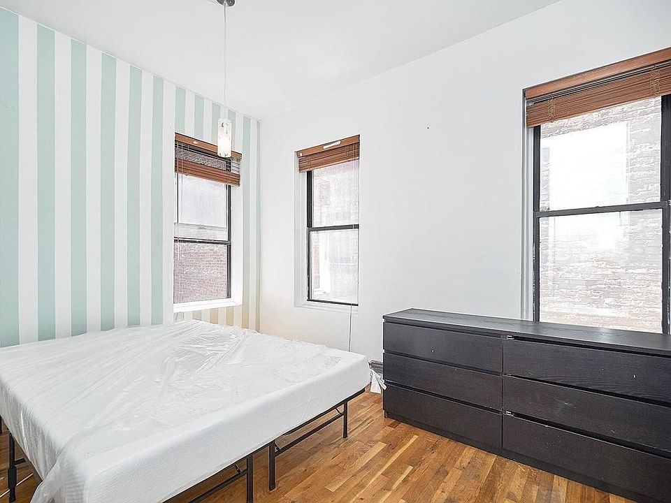1st image of 100 W 113th St #B3