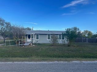 (Undisclosed Address), Ingleside, TX 78362