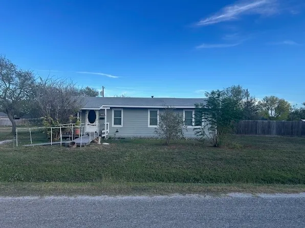 (undisclosed Address), Ingleside, TX 78362
